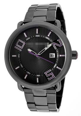 TE3034 Watch Battery