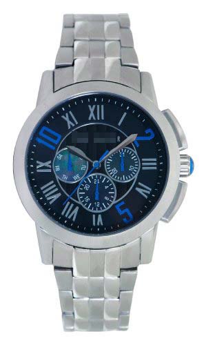 TE3035 Watch Battery