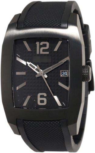 TE310.1 Watch Battery