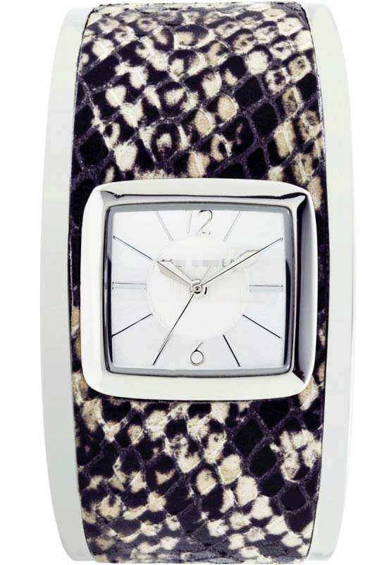 TE4000 Watch Battery
