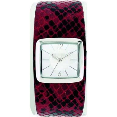 TE4001 Watch Battery