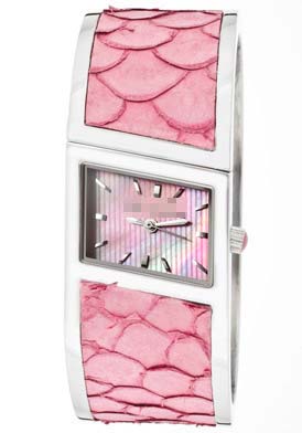 TE4002 Watch Battery