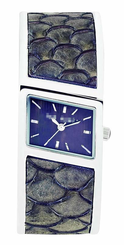 TE4003 Watch Battery