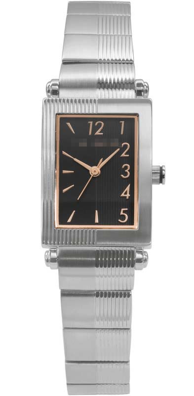 TE4005 Watch Battery