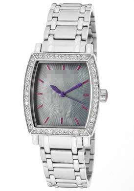 TE4011 Watch Battery