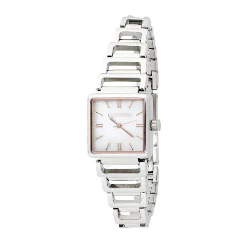 TE4012 Watch Battery