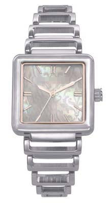 TE4014 Watch Battery
