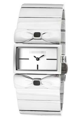 TE4021 Watch Battery