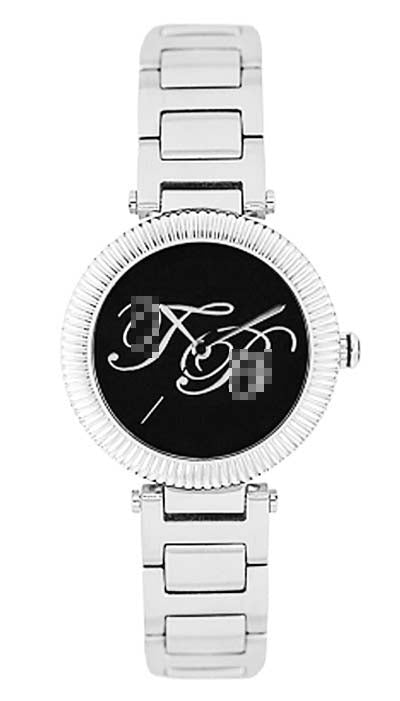 TE4024 Watch Battery