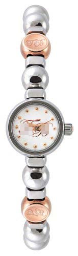 TE4027 Watch Battery