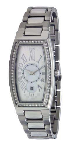 TE4028 Watch Battery