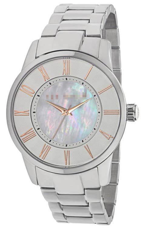 TE4030 Watch Battery