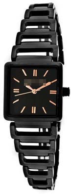 TE4032 Watch Battery