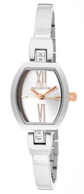 TE4035 Watch Battery