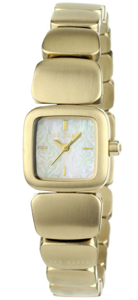 TE4048 Watch Battery