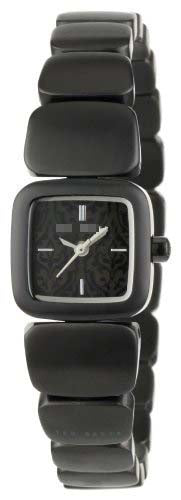 TE4049 Watch Battery