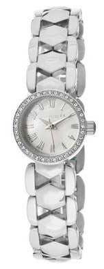 TE4052 Watch Battery