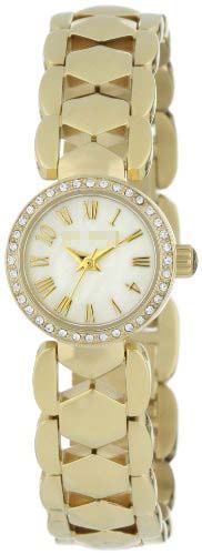 TE4053 Watch Battery