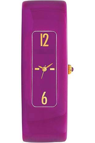 TE4060 Watch Battery