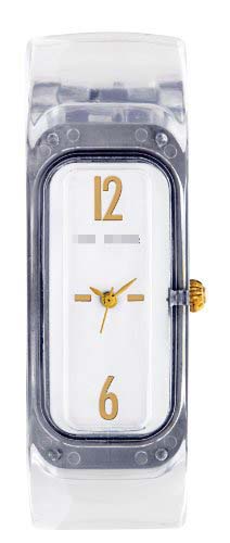 TE4061 Watch Battery