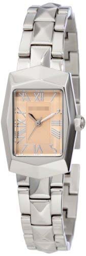 TE4062 Watch Battery