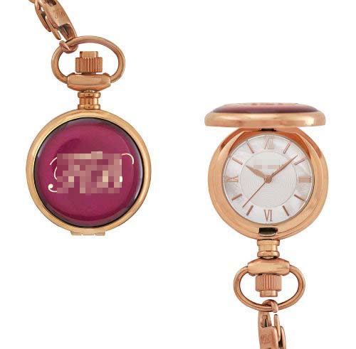 TE4065 Watch Battery