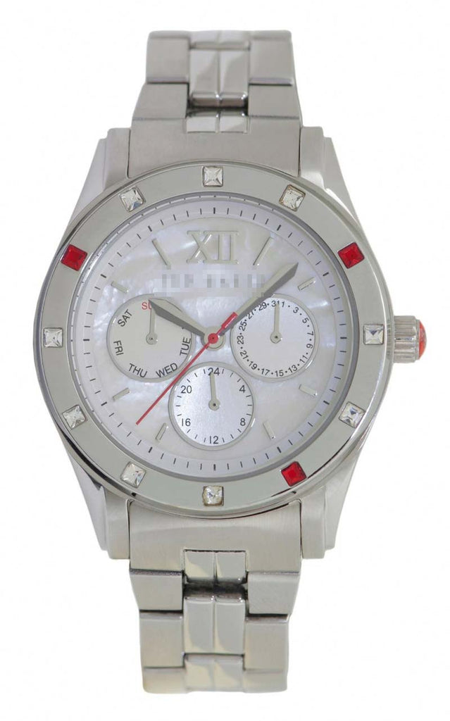 TE4066 Watch Battery