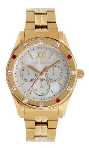 TE4067 Watch Battery