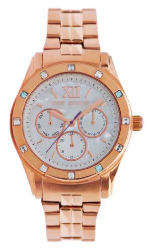 TE4068 Watch Battery