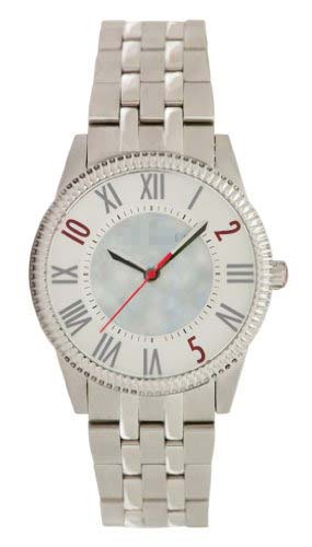 TE4069 Watch Battery