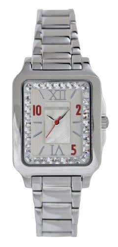 TE4071 Watch Battery