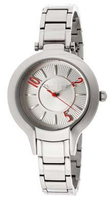 TE4072 Watch Battery