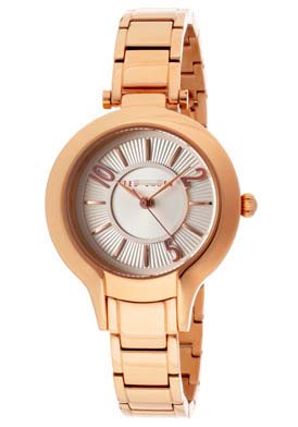 TE4073 Watch Battery