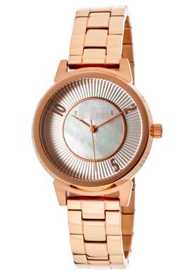 TE4075 Watch Battery