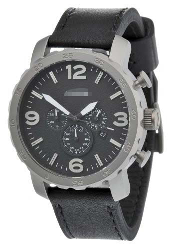 TI1005 Watch Battery