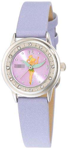 TK1008 Watch Battery