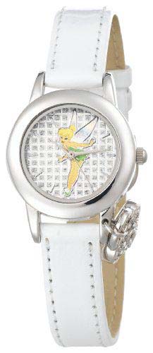 TK1009 Watch Battery