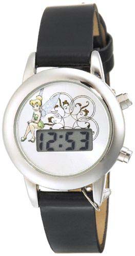 TK1029 Watch Battery