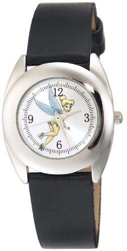 TK1031 Watch Battery