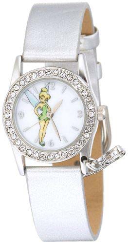 TK1032 Watch Battery