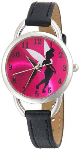 TK1036 Watch Battery
