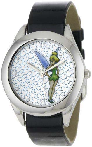TK1045 Watch Battery