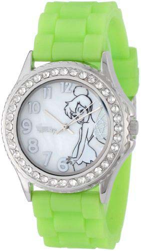 TK1057 Watch Battery