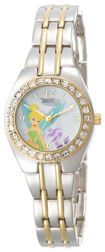 TK2008 Watch Battery