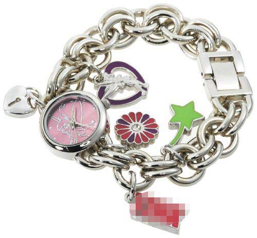 TK2022 Watch Battery