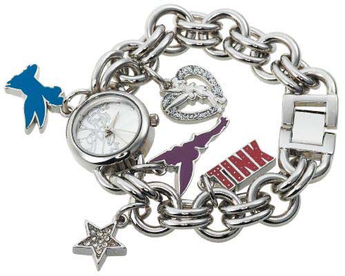 TK2023 Watch Battery