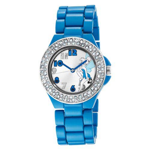 TK2026 Watch Battery