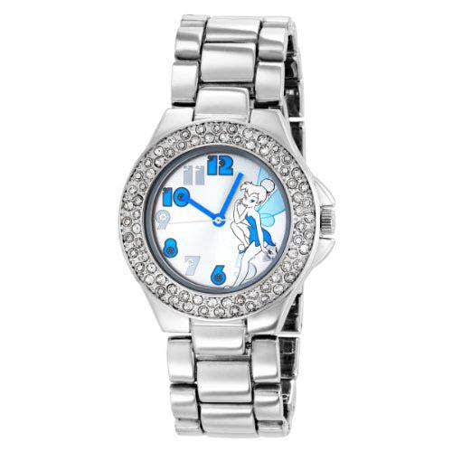 TK2027 Watch Battery