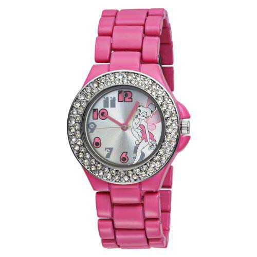TK2028 Watch Battery