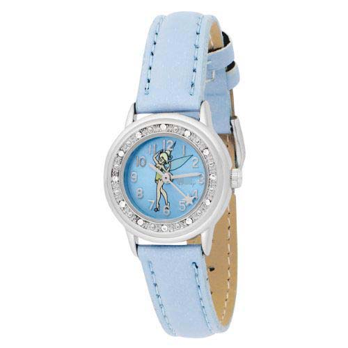 TNK287 Watch Battery